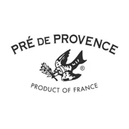 Predeprovence