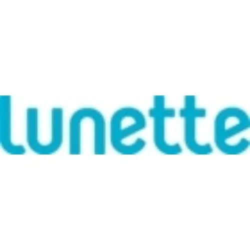 Lunette