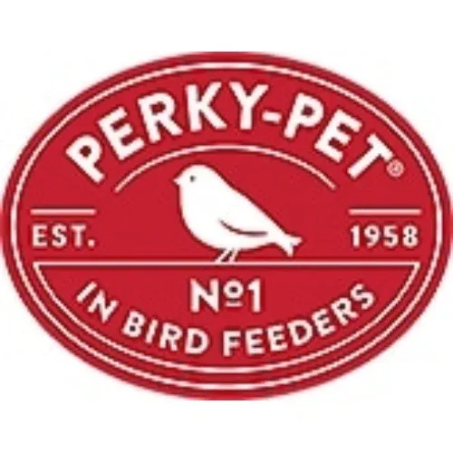 Perky Pet