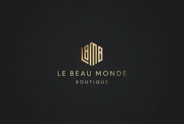 Le Beau Monde Boutique