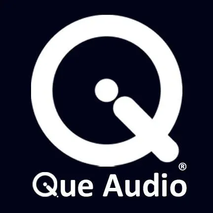 Que Audio