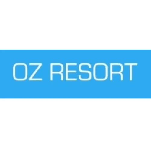 OzResort