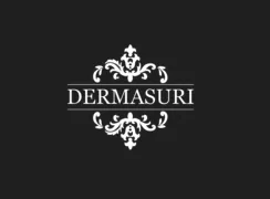 Dermasuri