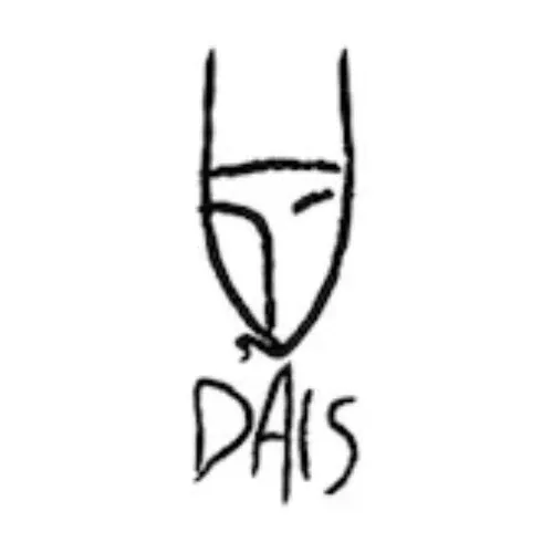 Dais Records