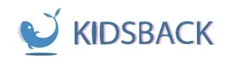 kidsback