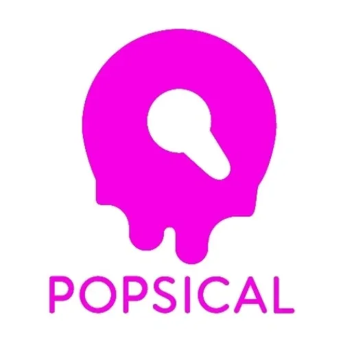 popsical.com