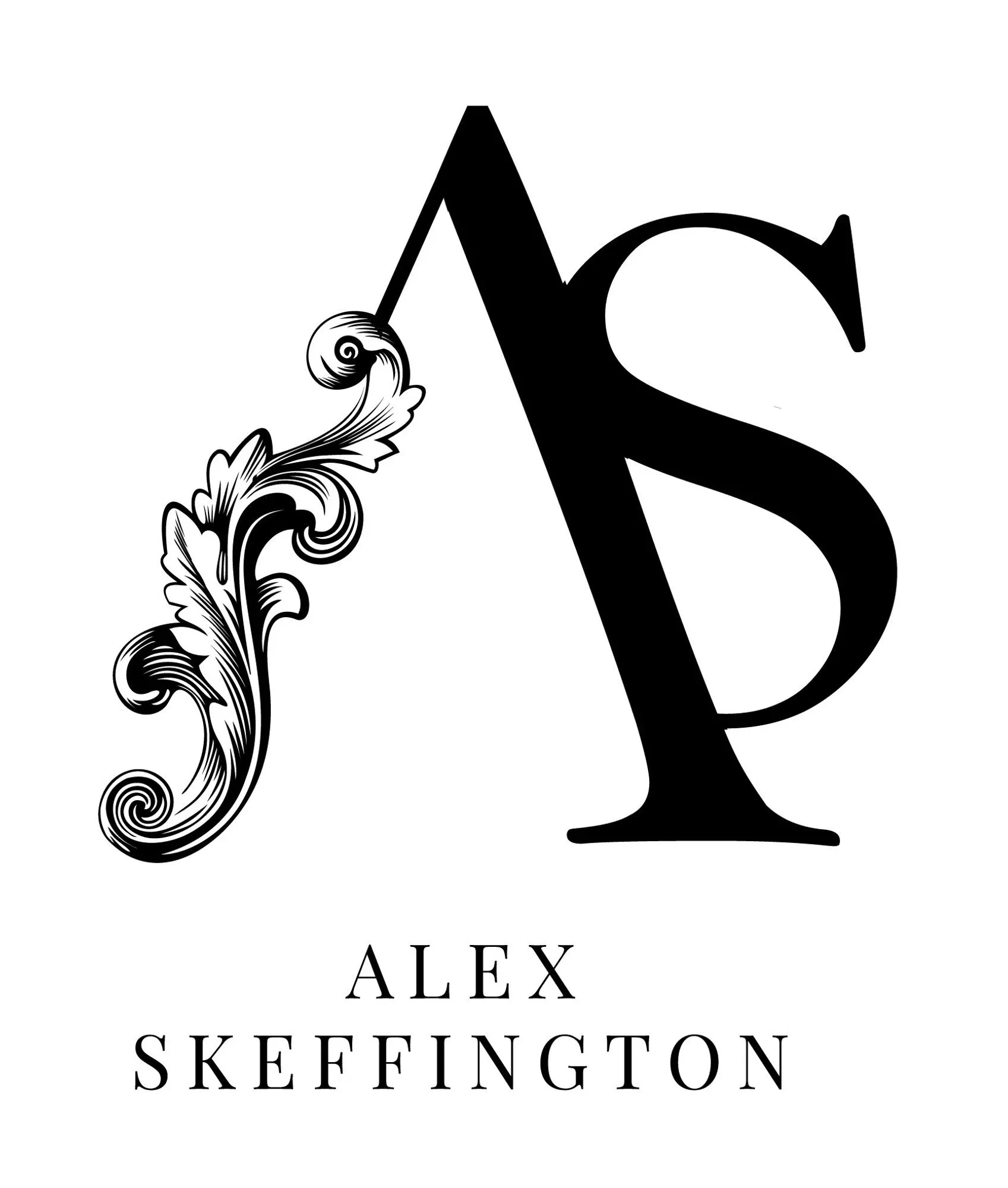 Alex Skeffington