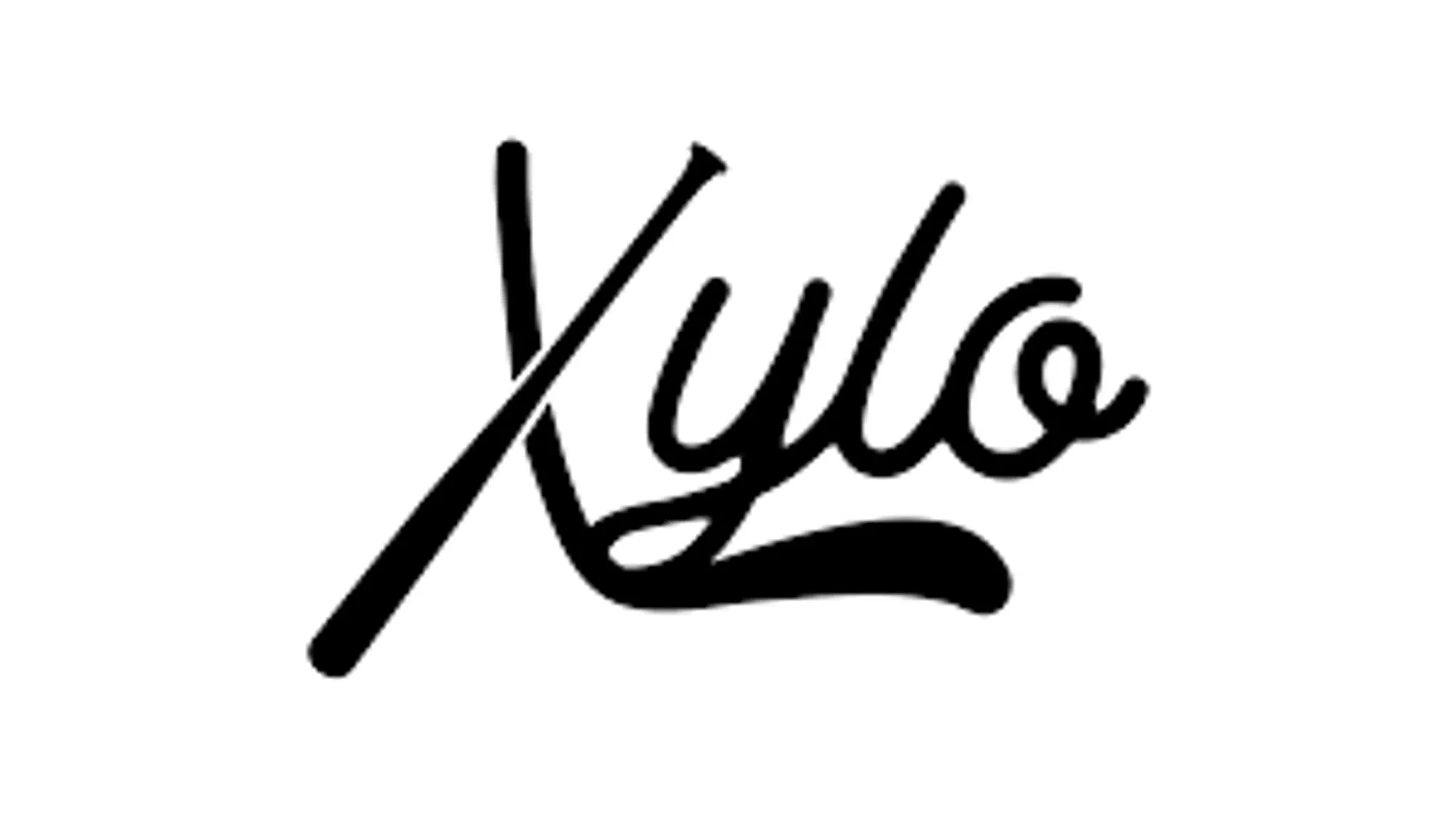 Xylo Bats