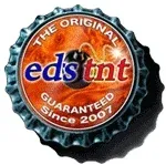 ed's tnt