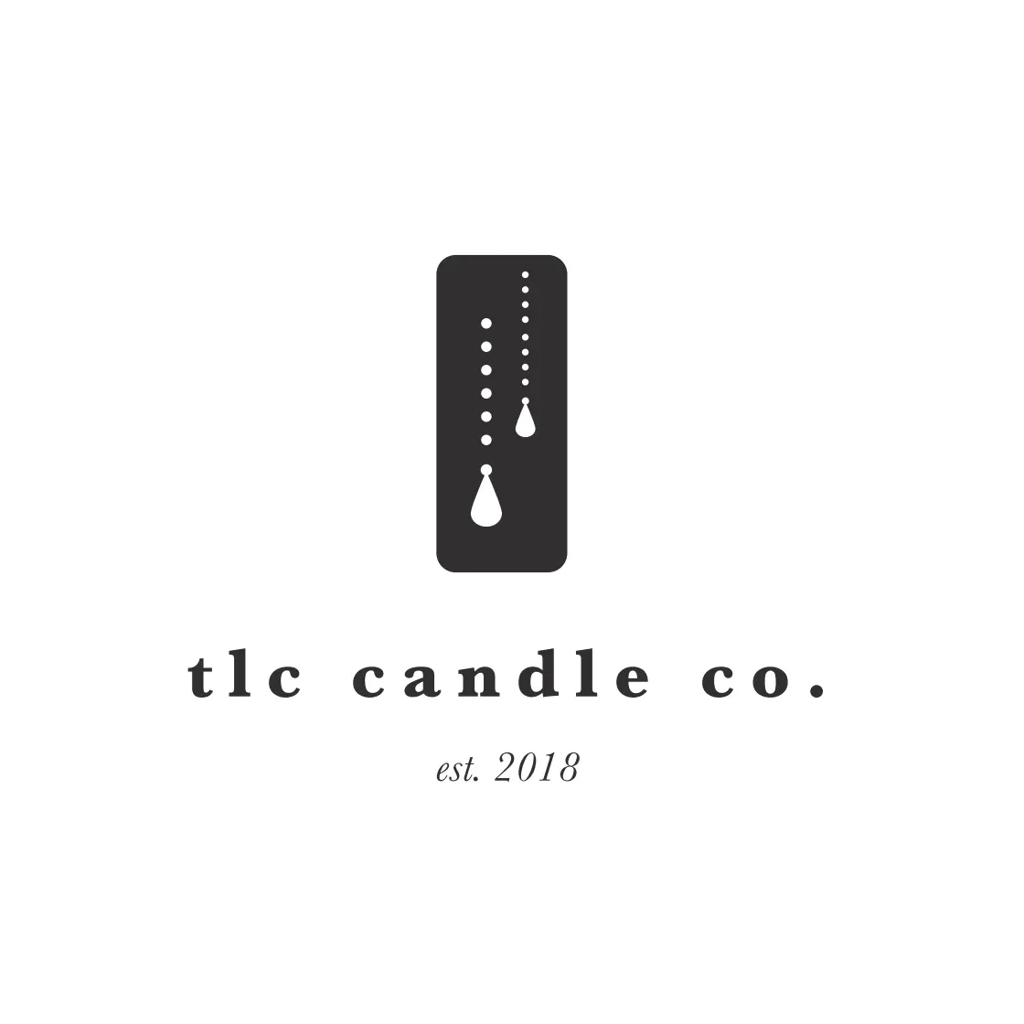 TLC Candle Co