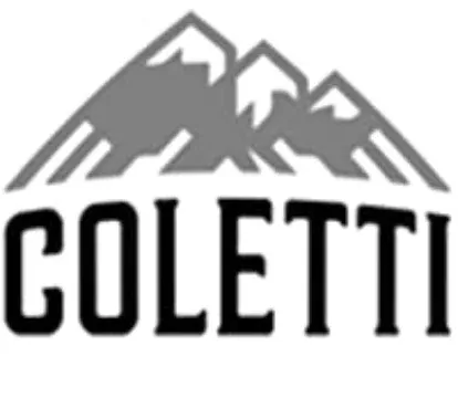 Coletti Coffee