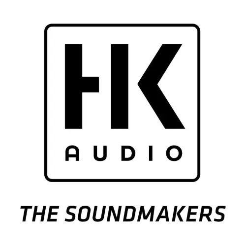 HK Audio