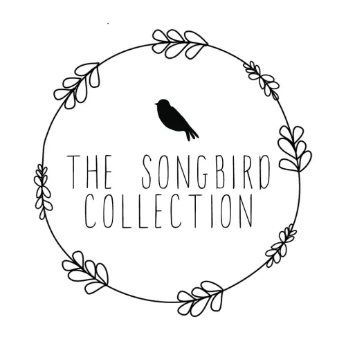 The Songbird Collection