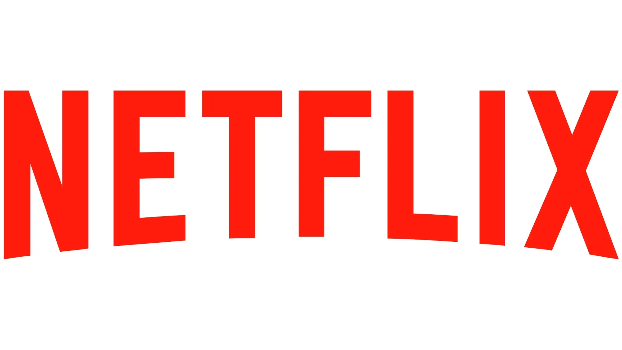 netflix USA