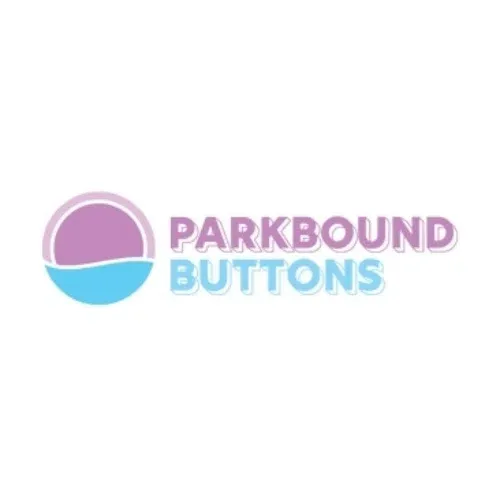 Parkbound Buttons