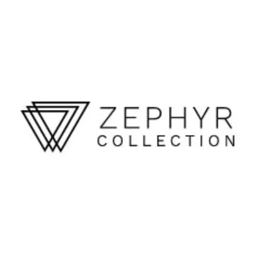 Zephyr Collection