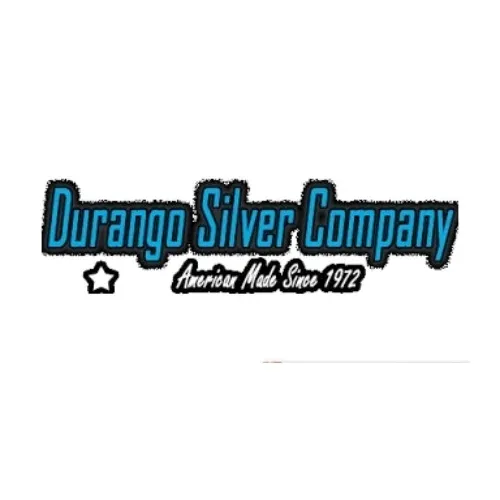 Durango Silver Company