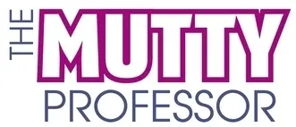 The Mutty Professor