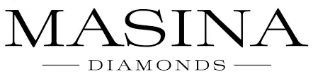 Masina Diamonds