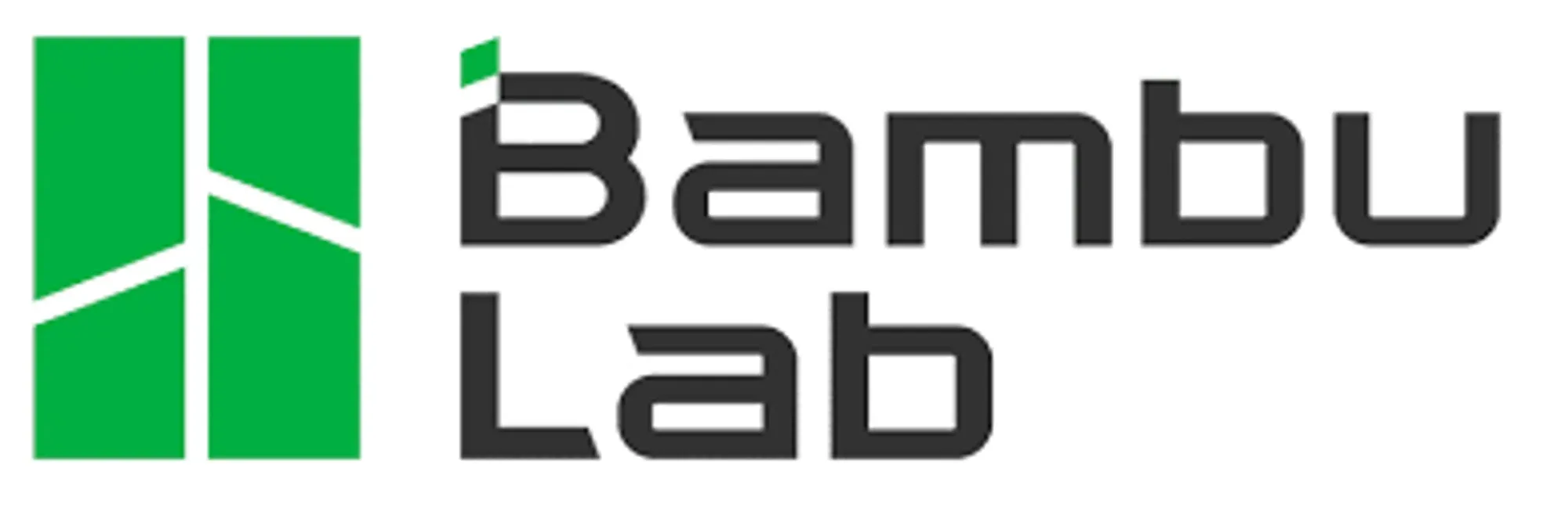 Bambu Lab