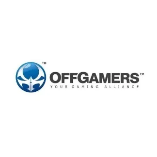 Offgamers