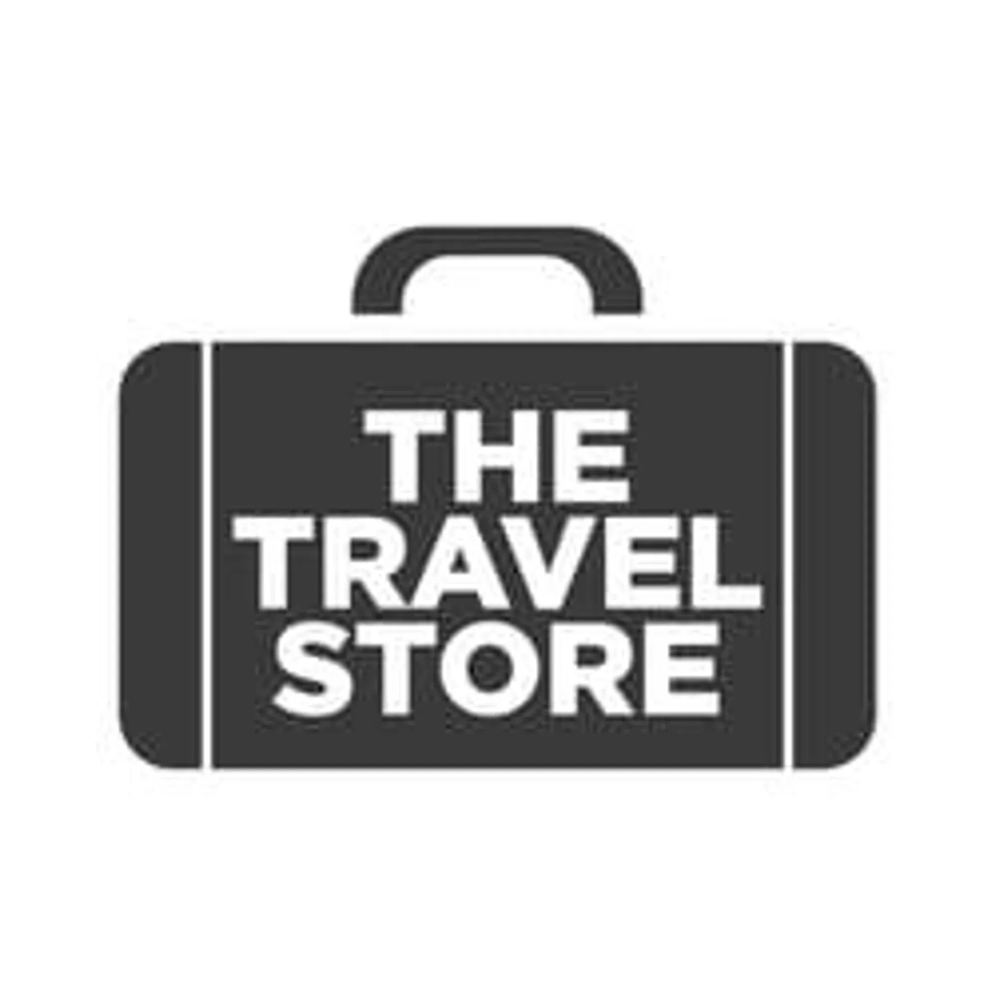 The Travel Store