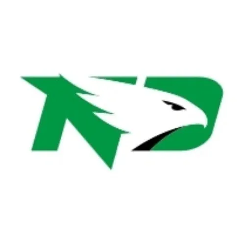 North Dakota Athletics