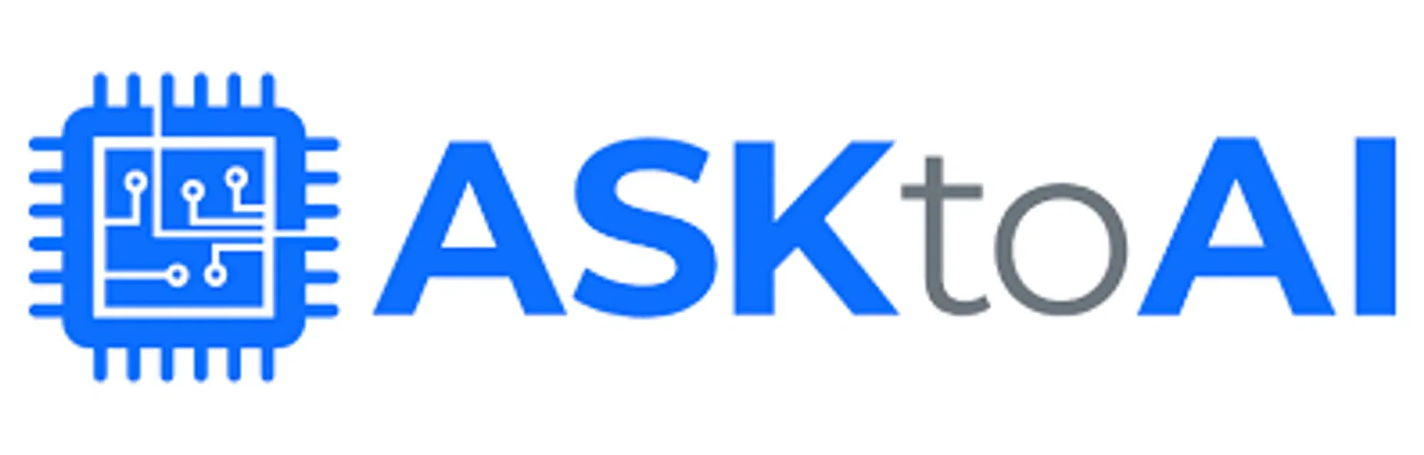 ASKtoAI