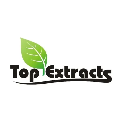 Top Extracts