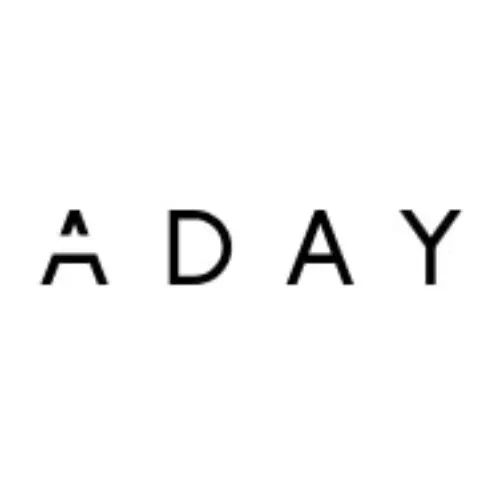 ADAY