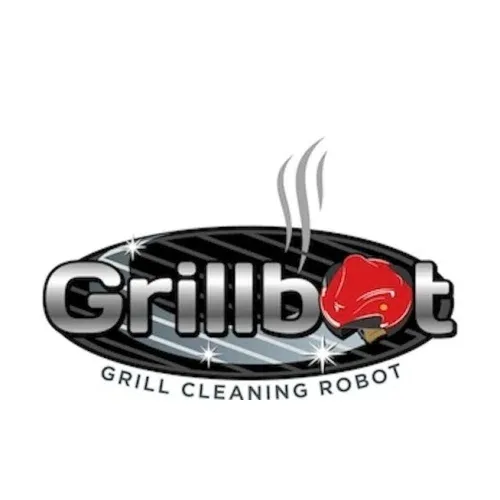 Grillbot