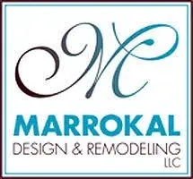 Marrokal