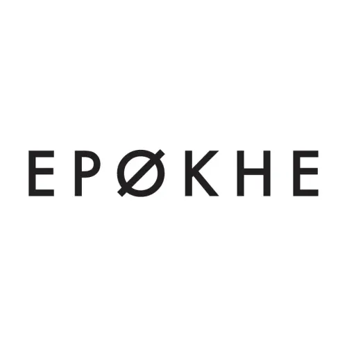 EPOKHE