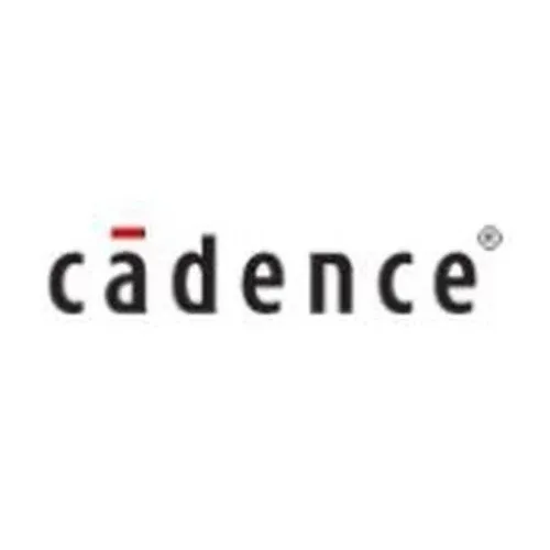 Cadence