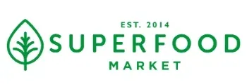 Superfood Market