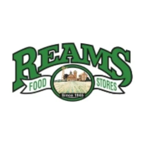 reamsfoods.com