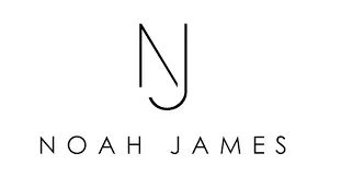 Noah James Jewellery