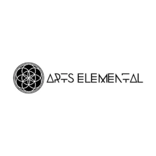 Arts Elemental