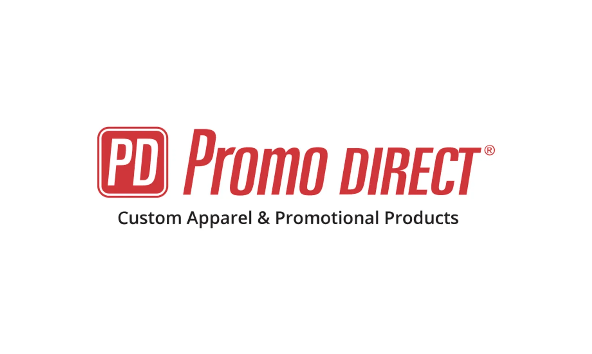 Promo Direct