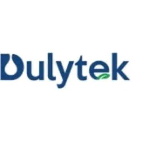 Dulytek