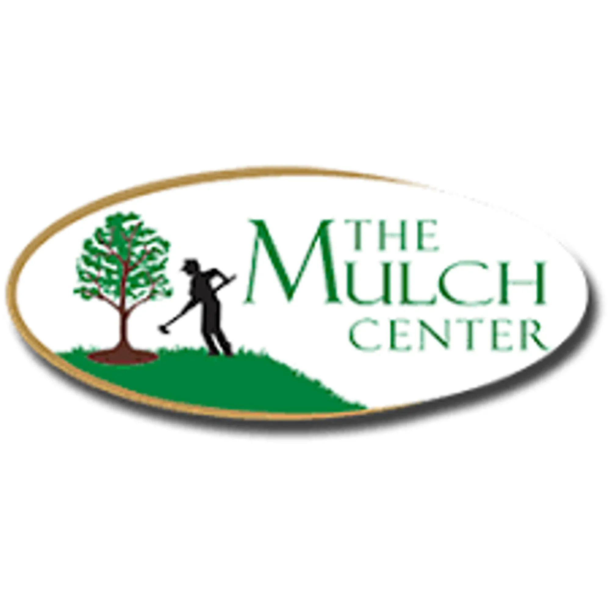 Mulch Center