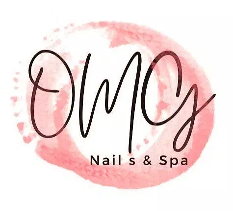 OMG Nails & Spa