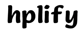 Hplify