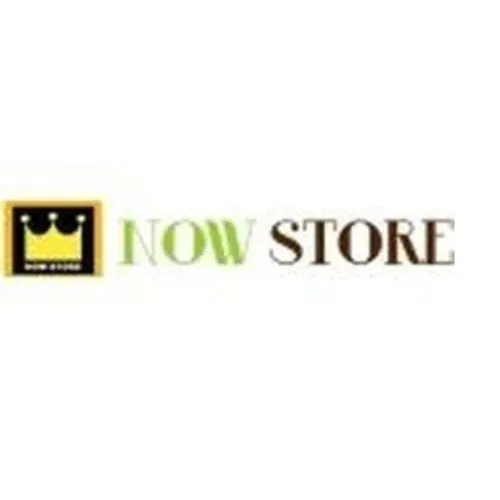 Hknowstore