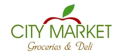 City Market Memphis