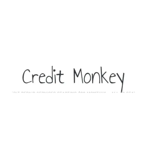 Credit Monkey