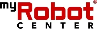 myRobotcenter