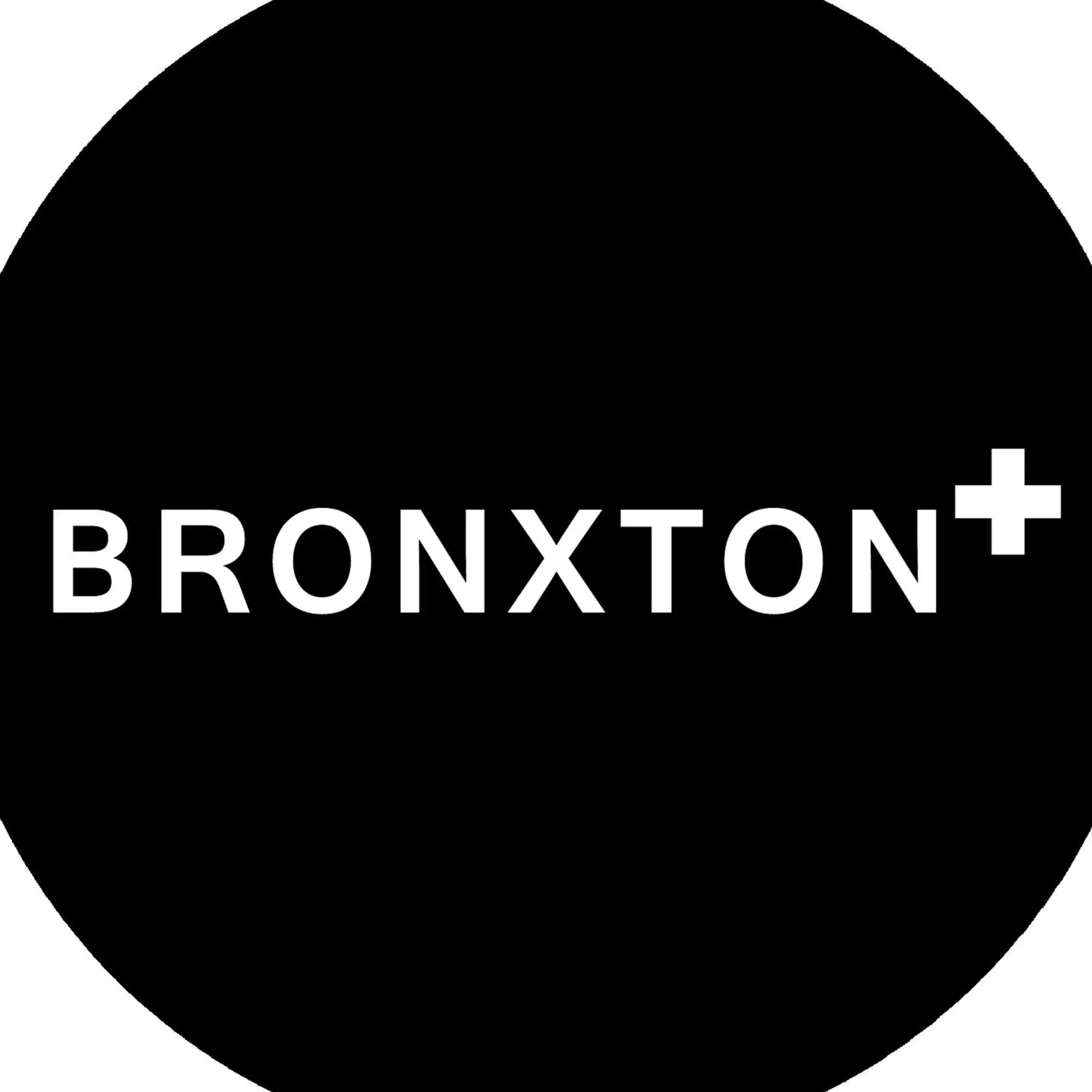 Bronxton