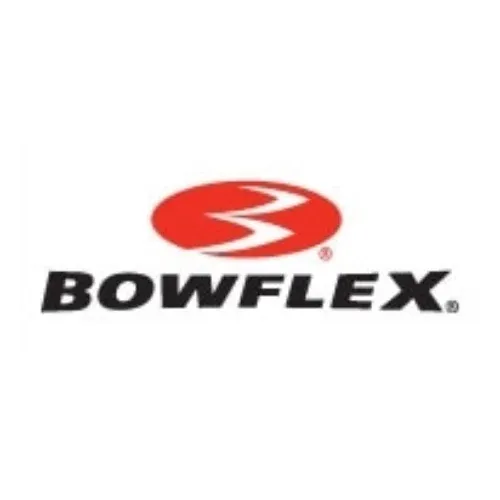 Bowflex Canada