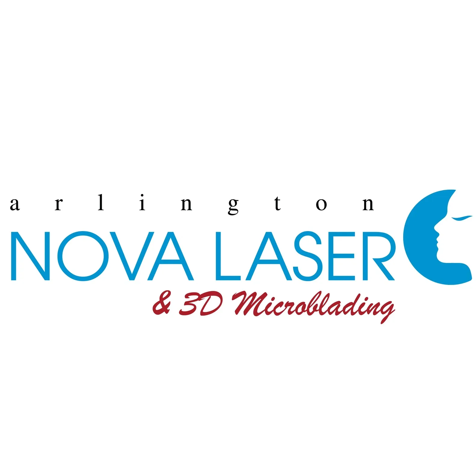 Arlington NOVA Laser & 3D Microblading